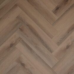 Кварц-винил Steinholz Herringbone (Английская ёлка) STH062H Лустенау
