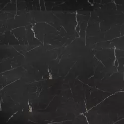 Кварц-винил Steinholz Monolith (Монолит) STH083M Камбер