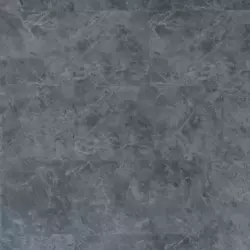 Кварц-винил Steinholz Monolith (Монолит) STH084M Лавор