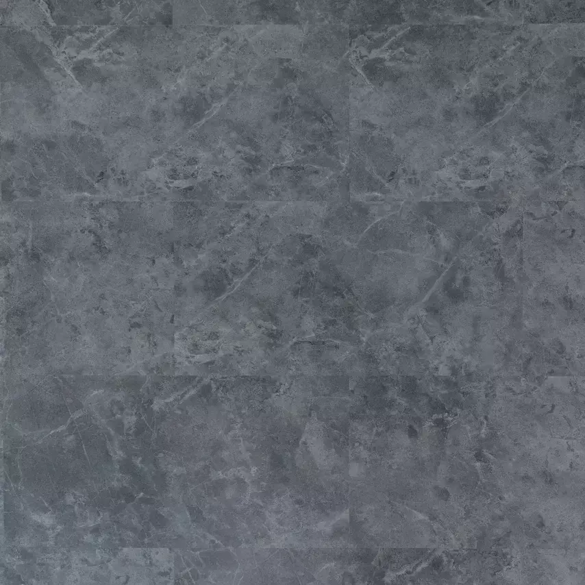 Кварц-винил Steinholz Monolith STH084M Лавор Кварц-винил Steinholz Monolith (Монолит) STH084M Лавор — изображение 1