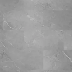 Кварц-винил Steinholz Monolith (Монолит) STH085M Эребос
