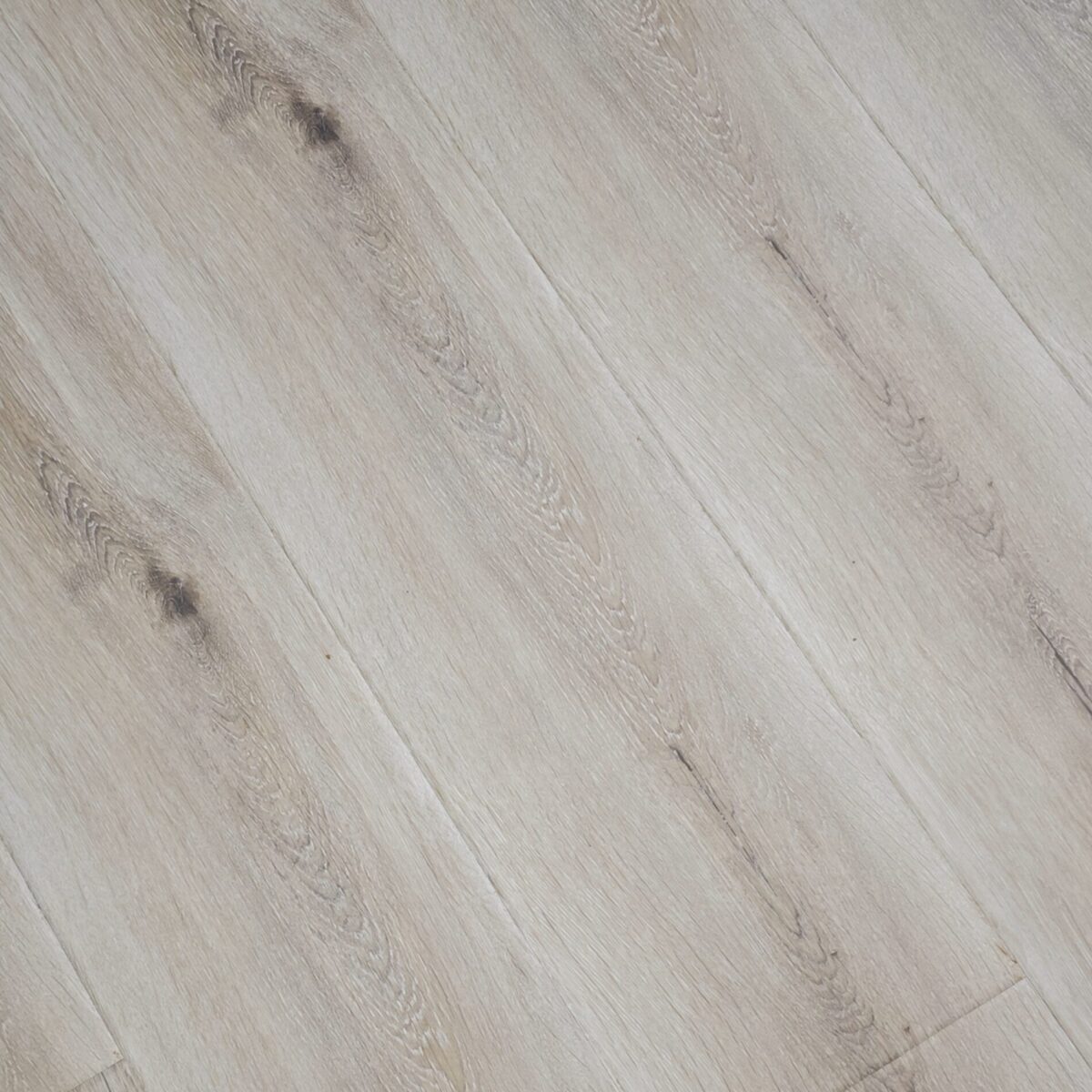 Ламинат Paradise Basanta City C-05 Кострома — изображение 2
