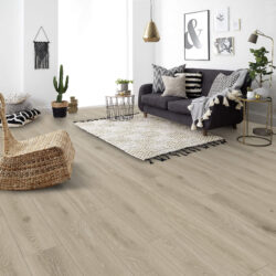 Ламинат Paradise Blackwood BW-01 Дуб Кубань — изображение 2