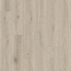 Ламинат Paradise Blackwood BW-01 Дуб Кубань