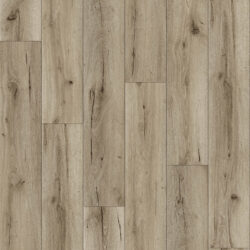Ламинат Paradise Blackwood BW-06 Дуб Урал