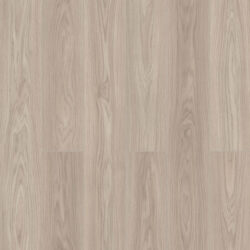 Ламинат Swiss Krono Compliment D50577 Дуб Леммингтон