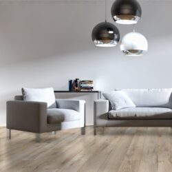 Ламинат Swiss Krono Dovod D3896 Дуб Эльмас — изображение 2