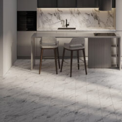 Ламинат Swiss Krono Eventum D50967 Паре — изображение 2