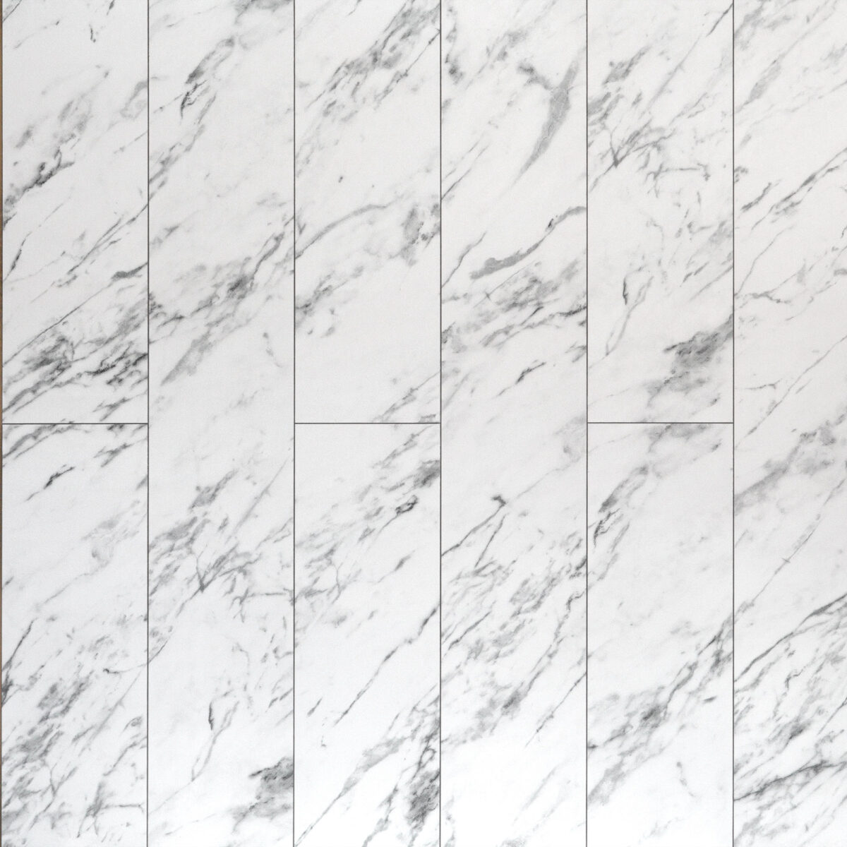 Ламинат Swiss Krono Eventum D50967 Паре — изображение 1