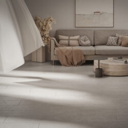 Ламинат Swiss Krono Eventum D50977 Сандия — изображение 2