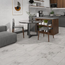 Ламинат Swiss Krono Eventum D50997 Бетико — изображение 2