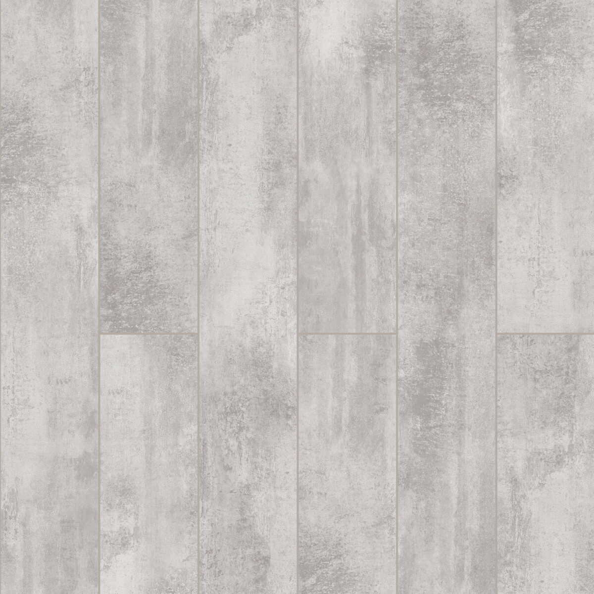Ламинат Swiss Krono Mediator D50377 Астерион Ламинат Swiss Krono Mediator D50377 Астерион — изображение 1