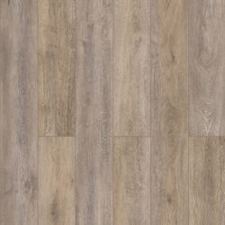 Ламинат Swiss Krono Mixology D50057 Дуб Ригель