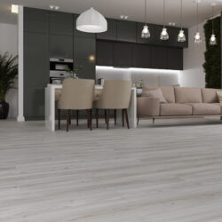 Ламинат Swiss Krono Mixology D7051 Сосна Арктическая — изображение 2