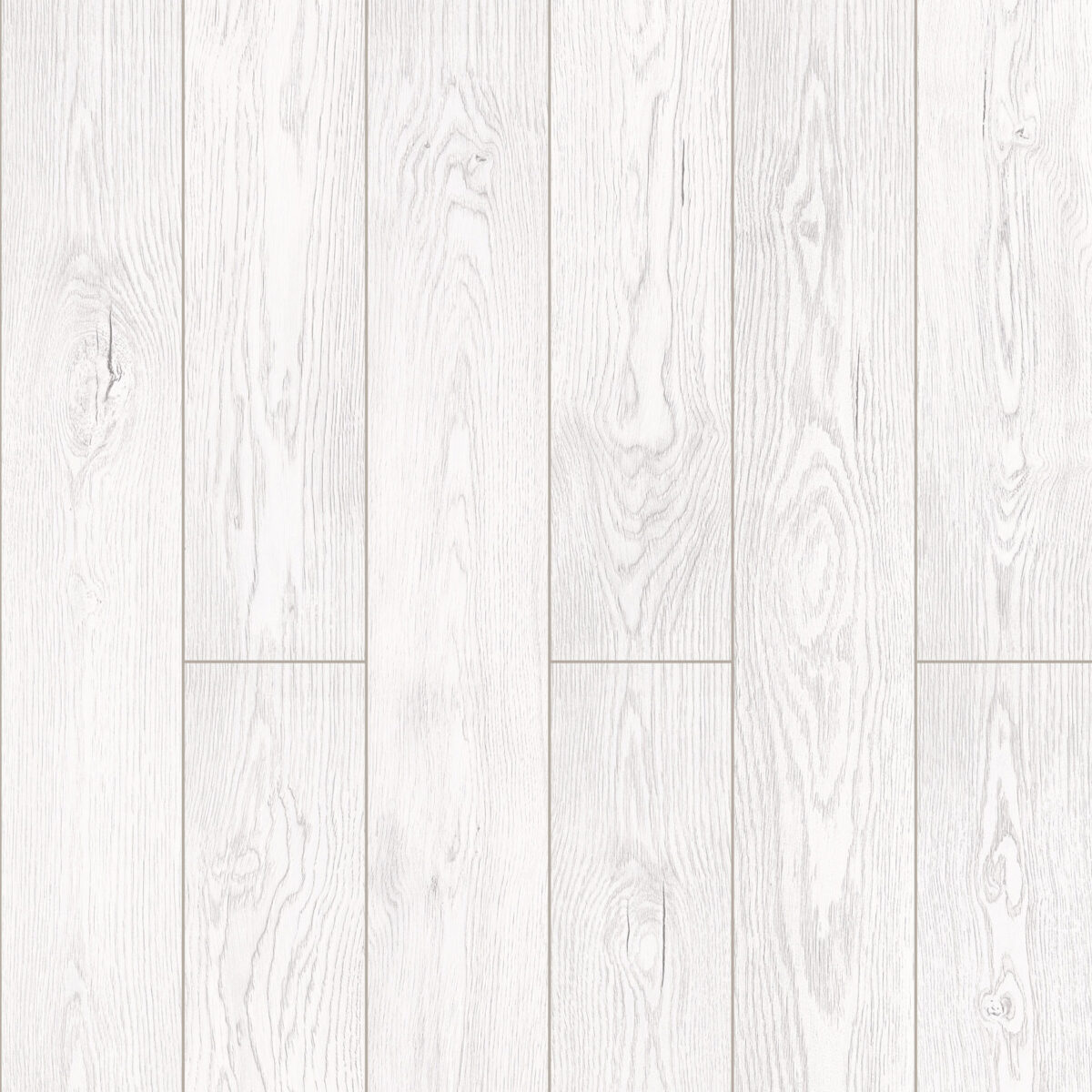Ламинат Swiss Krono Synchropolis D49937 Дуб Хейз — изображение 1