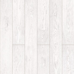Ламинат Swiss Krono Synchropolis D49937 Дуб Хейз