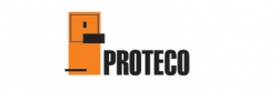 proteco logo Главная
