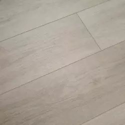 Ламинат Icon Berry BR-609 Дуб Гайа — изображение 3