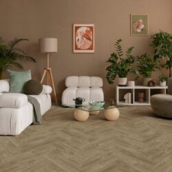 Ламинат Aberhof Art Chateau 12 ABF602 Дуб Майреа — изображение 2