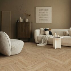 Ламинат Aberhof Art Chateau 12 ABF604 Дуб Ллойд Натурал — изображение 2