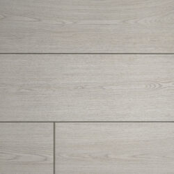 Ламинат Egger EverSense (ЭверСенс) EL2150 Дуб Каселла белый
