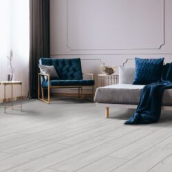 Ламинат Ideal Choice 12 ID200 Дуб Вояж — изображение 2