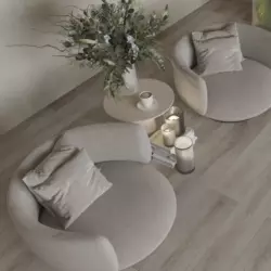 Ламинат Primavera Деймос 33532 Пико — изображение 4