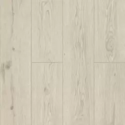 Ламинат Swiss Krono Biom D51247 Дуб Олджо