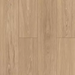 Ламинат Swiss Krono Mixology D51217 Дуб Тайдон