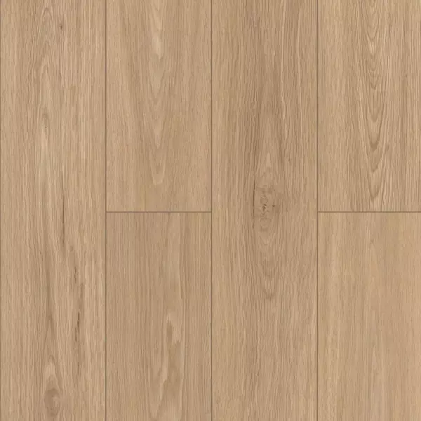 Ламинат Swiss Krono Mixology D51217 Дуб Тайдон