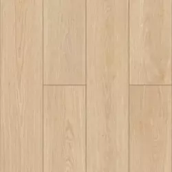 Ламинат Swiss Krono Mixology D51227 Дуб Селенга