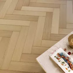 SPC паркет Primavera Hardwood H2101 Placer — изображение 2