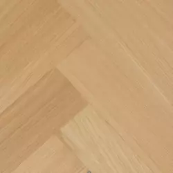 SPC паркет Primavera Hardwood H2101 Placer