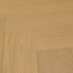 SPC паркет Primavera Hardwood H2102 Fortuna — изображение 2
