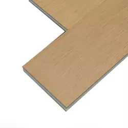SPC паркет Primavera Hardwood H2102 Fortuna — изображение 3
