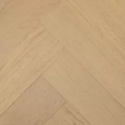 SPC паркет Primavera Hardwood H2102 Fortuna