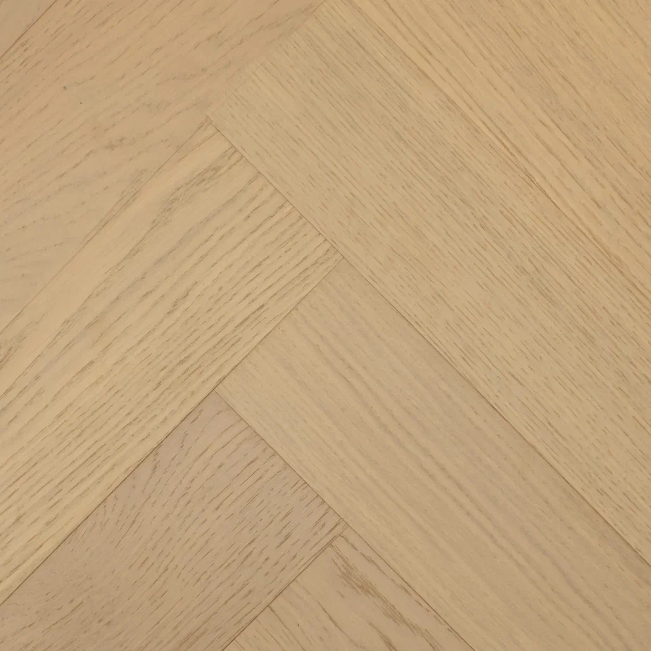 SPC паркет Primavera Hardwood H2102 Fortuna SPC паркет Primavera Hardwood H2102 Fortuna — изображение 1