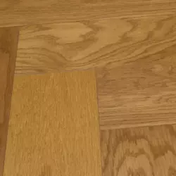 SPC паркет Primavera Hardwood H2103 Ventura — изображение 2