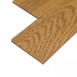 SPC паркет Primavera Hardwood H2103 Ventura — изображение 3