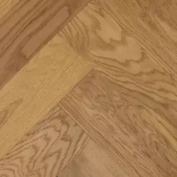 SPC паркет Primavera Hardwood H2103 Ventura