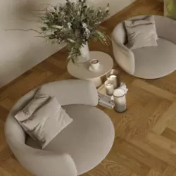SPC паркет Primavera Hardwood H2103 Ventura — изображение 4