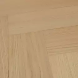 SPC паркет Primavera Hardwood H2104 Saber — изображение 2