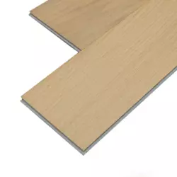 SPC паркет Primavera Hardwood H2104 Saber — изображение 3