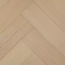 SPC паркет Primavera Hardwood H2104 Saber