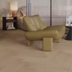 SPC паркет Primavera Hardwood H2104 Saber — изображение 4