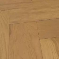 SPC паркет Primavera Hardwood H2105 Vivienda — изображение 2