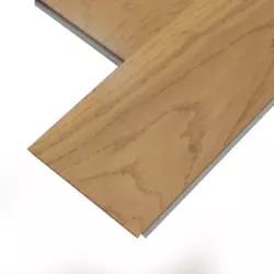 SPC паркет Primavera Hardwood H2105 Vivienda — изображение 3