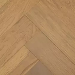 SPC паркет Primavera Hardwood H2105 Vivienda
