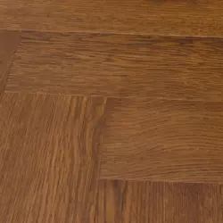 SPC паркет Primavera Hardwood H2106 Deleite — изображение 2