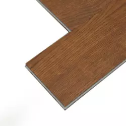 SPC паркет Primavera Hardwood H2106 Deleite — изображение 3
